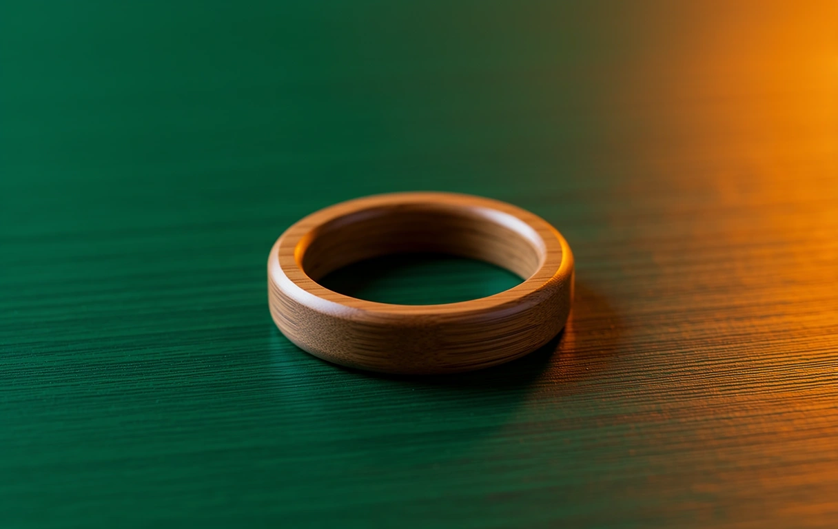 Outil de suivi du sommeil